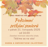 Setkání seniorů (9).jpg